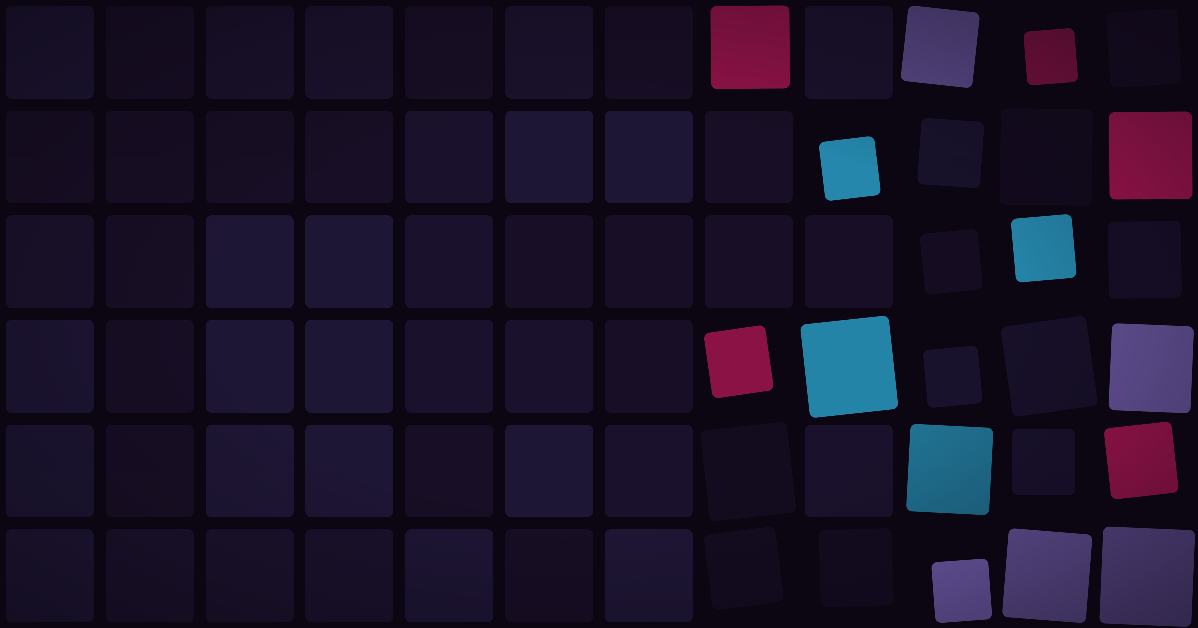 AI Won't Fix a Broken Design System. It'll Amplify It