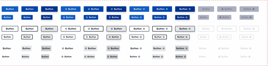 CSAA – Design System