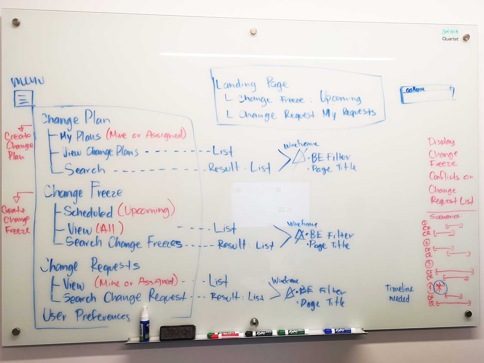 VZ_whiteboard02