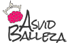 Asvid Balleza Logo