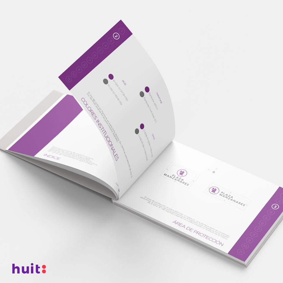 manuales