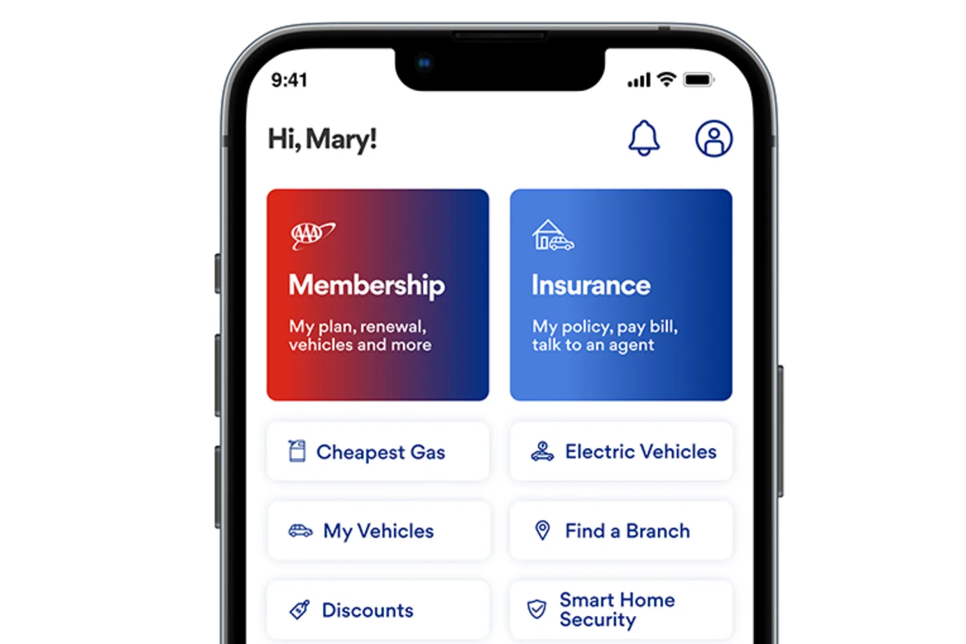 mobile-mypolicy