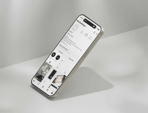 Digital Marketing & e-Commerce