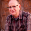 Peter Allison