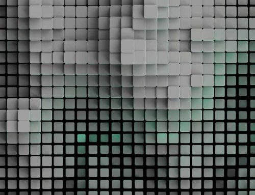 Data Visualization, Analytics & Insights